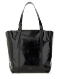 Golden Goose Women Tote Bag