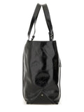 Golden Goose Women Tote Bag