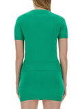 Vivienne Westwood Women "Bea" Shirt