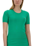 Vivienne Westwood Women "Bea" Shirt