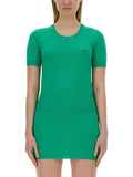 Vivienne Westwood Women "Bea" Shirt