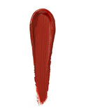 Flormar Lightweight Moisturizing Lip Powder with Matte Finish