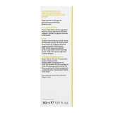 Authoriderm 2% Alpha Arbutin & Hyaluronic Acid Serum 30 ml