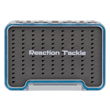 Reaction Tackle Ice Fishing Jigs