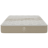 Clean Design Home® Mattress -  Essex™