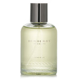 Burberry Weekend Eau de Toilette