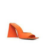 Lightweight Fashionable Women's Summer Sandals
