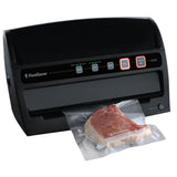 The FoodSaver V3230 Vacuum Sealing System (Refurbished)
