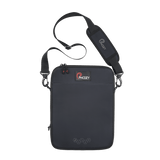 Tablet & Laptop Capsule - Heat & Cold Protection