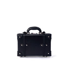 Aristocratic PASCO Carry-on Set - Black