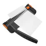 12 Inch A4 Paper Trimmer Cutter Scrap Booking Tool