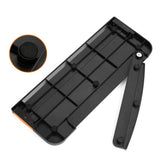 12 Inch A4 Paper Trimmer Cutter Scrap Booking Tool