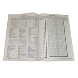 12-Pack: 98 Pages Kappa Variety Puzzles & Games Book