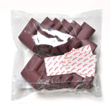 12-Piece: Corners Safe Corner Cushion