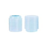12-Piece: Luminous Car Tire Valve Stem Covers