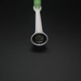 12-Piece: PHILIPS Sonicare FlexCare Diamond Clean Replacement Electric Toothbrush Head