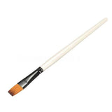 12-Piece Set: Artist Watercolor Painting Brushes