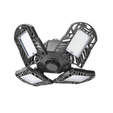 12000LM LED Garage Light