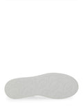 Alexander Mcqueen Women Oversized Sneaker