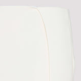 Jil Sander Viscose Skirt Women
