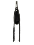 Stella Mccartney Women "Falabella" Tote Bag