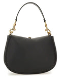 Etro Women Medium "Pony" Bag