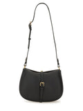 Etro Women Medium "Pony" Bag
