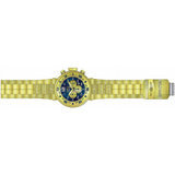 Invicta Pro Diver Chronograph Blue Dial Men's Watch 25077