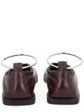 Jil Sander Women Dancer "Ring"