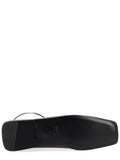 Jil Sander Women Dancer "Ring"