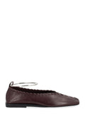 Jil Sander Women Dancer "Ring"