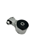 SPDZ1 -  2006-2011 Honda Civic Si Rear Engine Mount