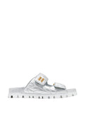 Miu Miu Women Sandali