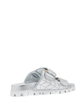 Miu Miu Women Sandali