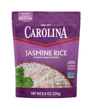 CAROLINA JASMINE RICE
