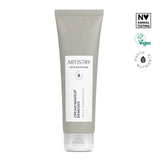 Artistry Skin Nutrition Makeup Remover Cream, 118 g