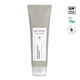 Artistry Skin Nutrition Makeup Remover Cream, 118 g