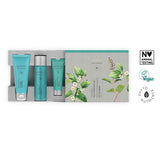 Artistry Skin Nutrition Firming Skincare Solution Mini Travel Set