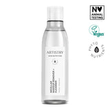 Artistry Skin Nutrition Micellar Makeup Remover, 200 ml