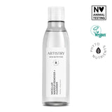 Artistry Skin Nutrition Micellar Makeup Remover, 200 ml