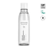 Artistry Skin Nutrition Micellar Makeup Remover, 200 ml