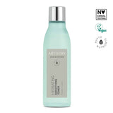 Artistry Skin Nutrition Hydrating Smoothing Toner