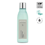 Artistry Skin Nutrition Hydrating Smoothing Toner