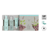 Artistry Skin Nutrition Hydrating Solution Mini Travel Set