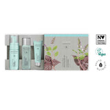 Artistry Skin Nutrition Hydrating Solution Mini Travel Set