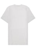 Belstaff Men T-Shirt With Logo Patch