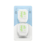 Glister Multi-Action Dental Floss - 2 x 50m