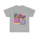 “You Are That B*tch” Graphic Tee