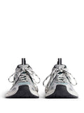 Balenciaga Men 3Xl Worn-Out Effect Gradient Sneakers