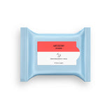 Artistry Studio Micellar Makeup Remover and Cleansing Wipes (30 ct)